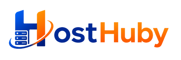 cropped logo hosthuby.png